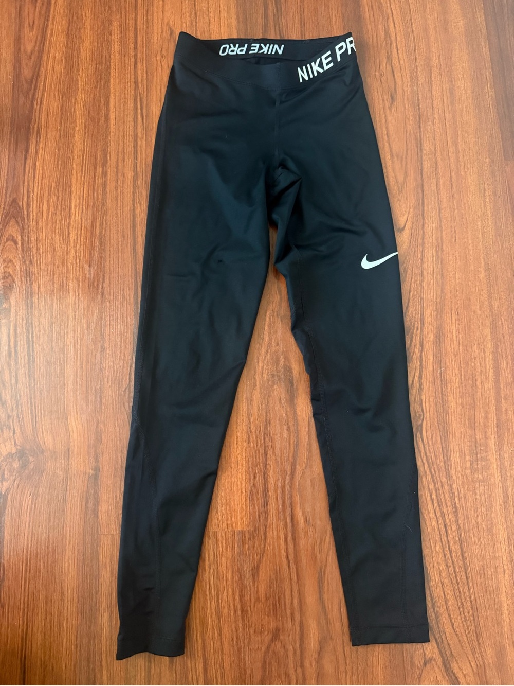 Nike Pro Leggings